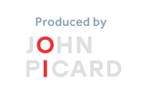 Produced by John Picard